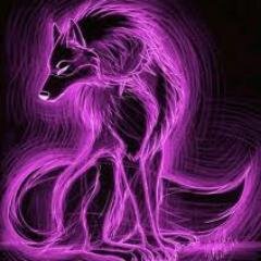 I love games and laptop, resident evil 6, left 4 dead, minecraft, gta, HUGE Farzad Azima fan.love big bang Want to learn about me? Tweet me or follow me! GO! ;)