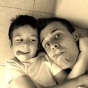 Javier Casanova - @rubioankor - Twitter