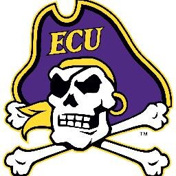 Former official in-game scoreboard Twitter feed of ECU Athletics. Follow official team accounts for up to the minute game and team information.