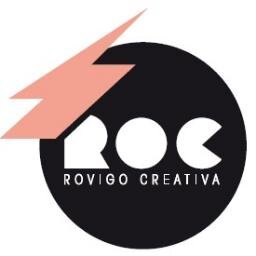 Il nuovo spazio di coworking in centro a Rovigo | formazione | stampa 3D | affitto scrivanie e sala riunioni | Per info: team@rovigocreativa.it #rovigocreativa