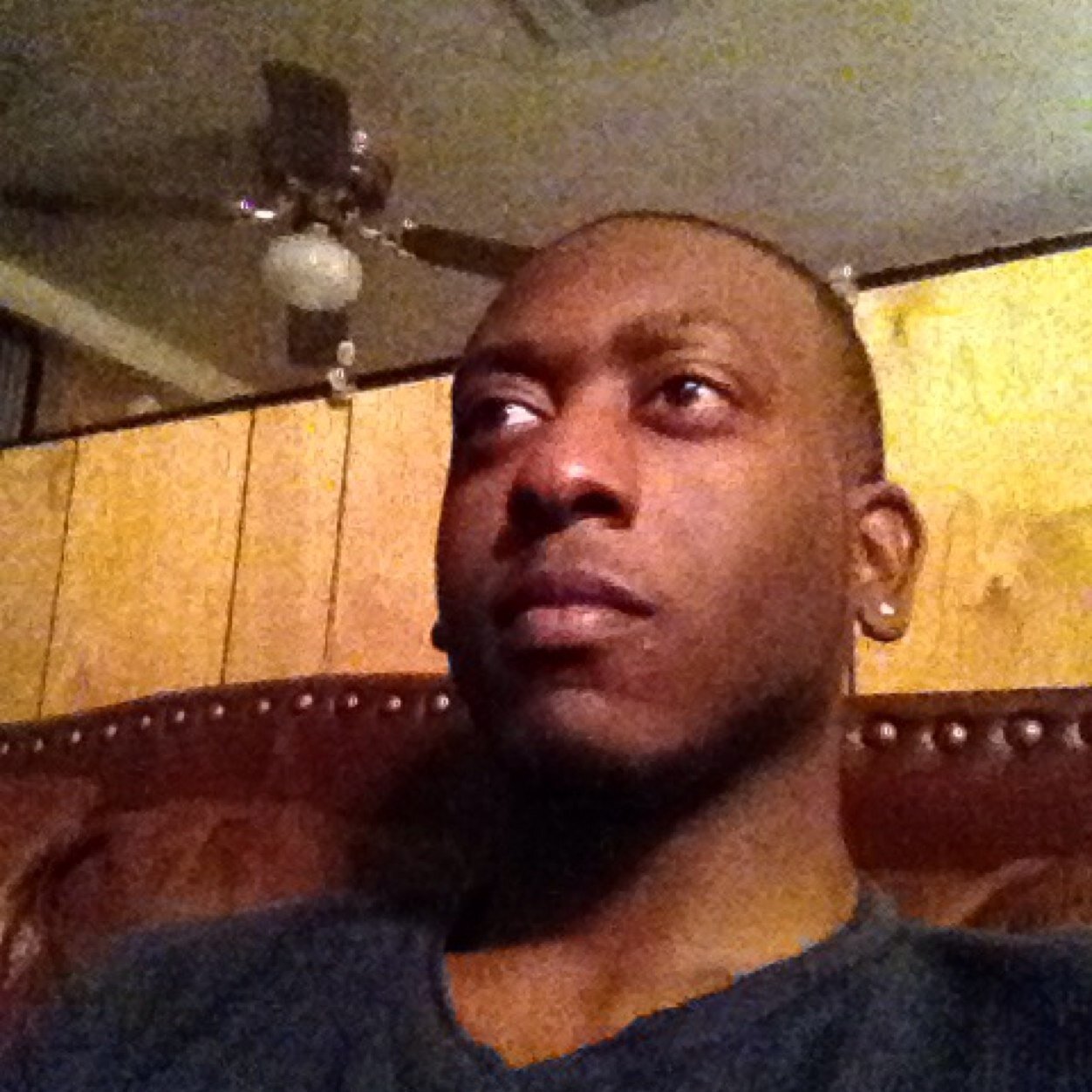#TeamUGK   #TeamBoosie