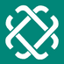 Fondation Scelles (@fond_scelles) Twitter profile photo Fondation Scelles (@fond_scelles) Twitter profile photo