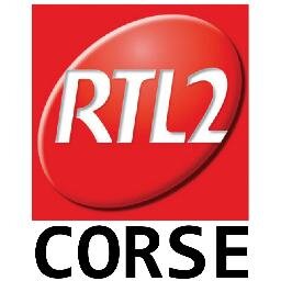 RTL2CORSE's profile picture. RTL2 CORSE ...  PIERRE YVARS  en DIRECT de 12h à 16h  dans (salut la Corse !!!)                 CONTACTEZ NOUS: 04.95.21.01.74