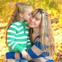 Michelle Rozell - @MichelleRozell - Twitter