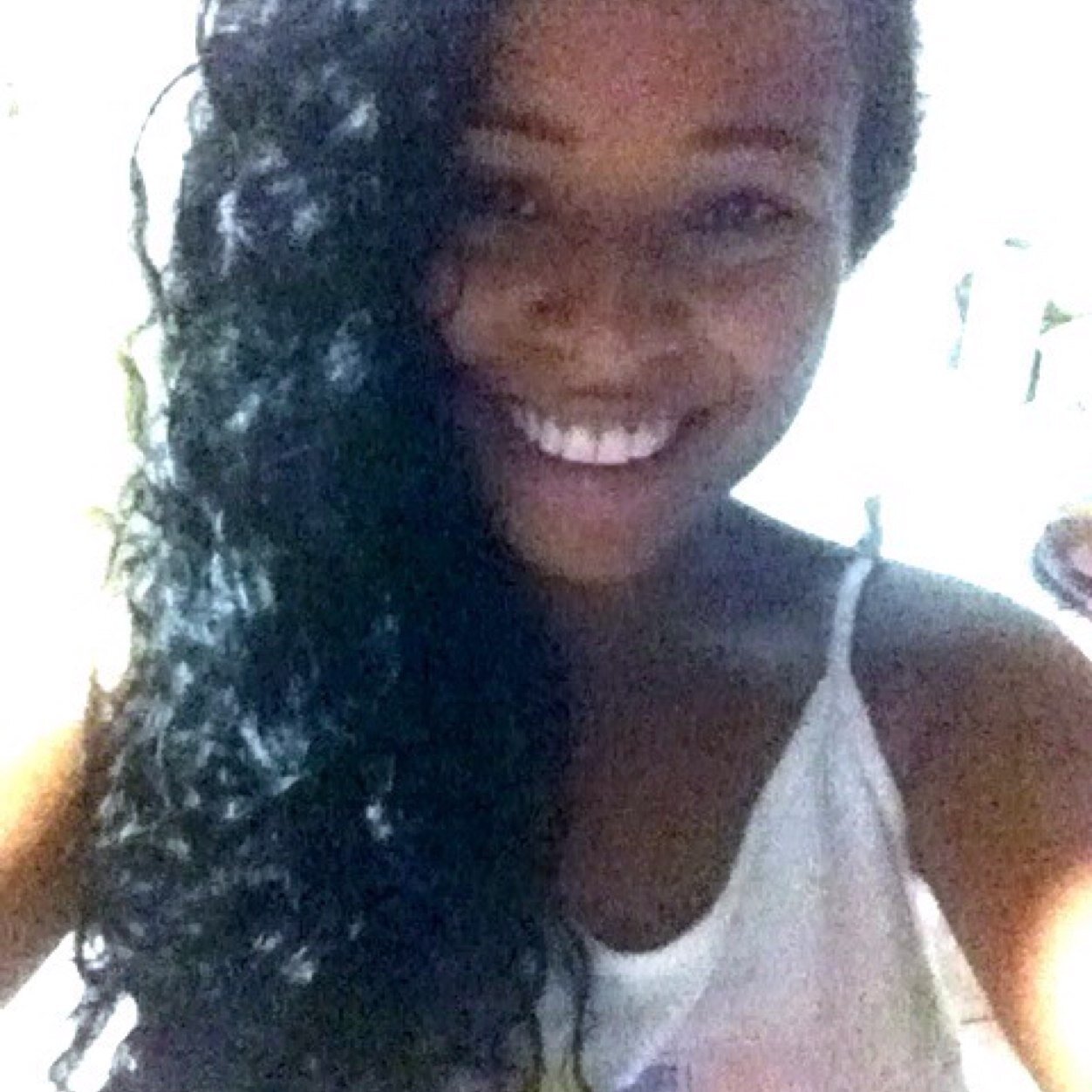 eu quero paz, quero amor, eu quero fé, eu quero mais ♪
http://t.co/XwEOCEKRUu