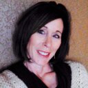 Lea Ann Losness Mize - @LeaAnnMize - Twitter