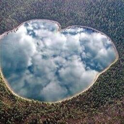 ochason1's profile picture. The will of God is what I crave - Matt 6:33-34, I wanna be as My Jesus - Matt 5:48, I press on to the ultimate prize 1Cor 9:24 (cont.)