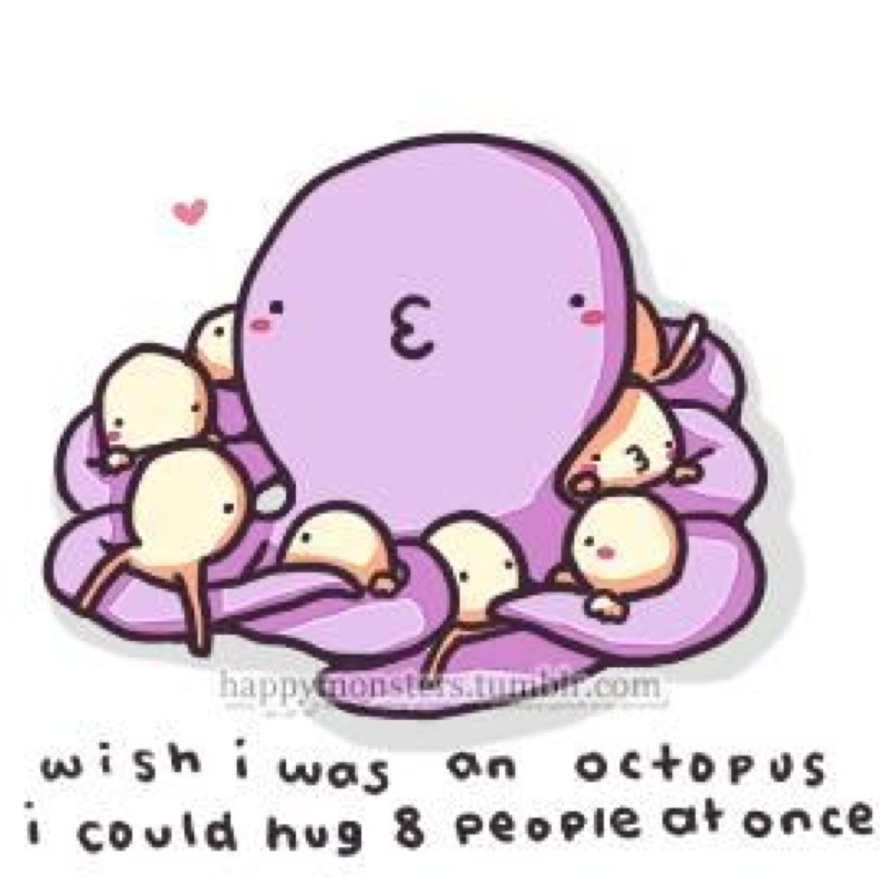 hugs4catiewayne's profile picture. 