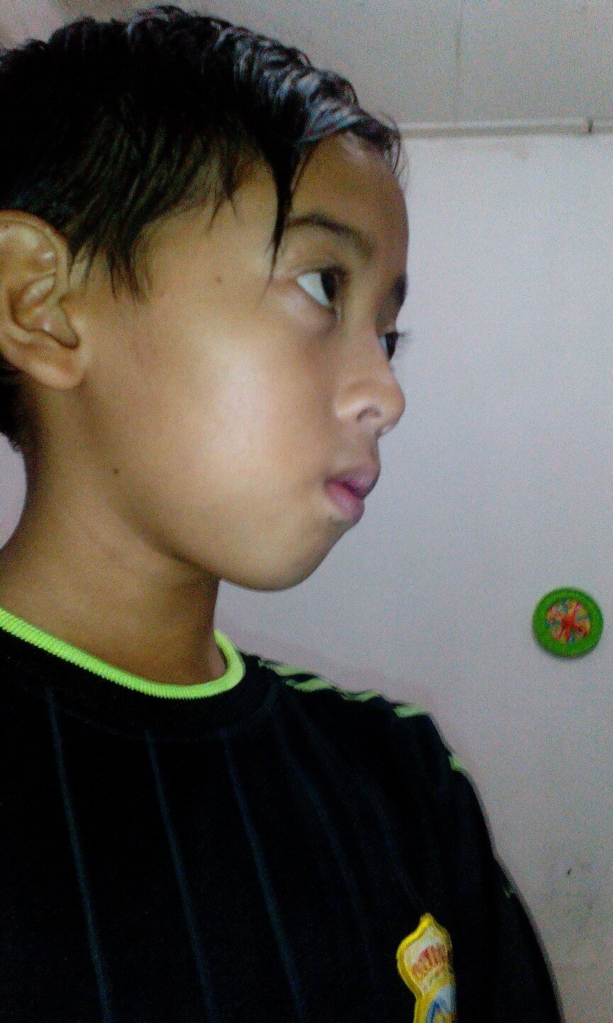 @ http://t.co/4lDOk5aUDi