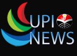 UPI_News Profile Picture