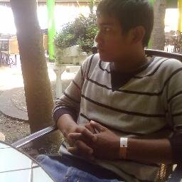 Theguh_siswanto's profile picture. 