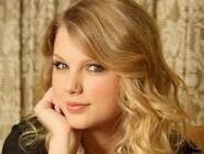 Free follow for awesome swifties! 3
