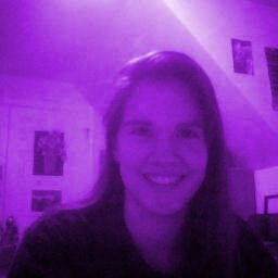 egdancegirl96's profile picture. 