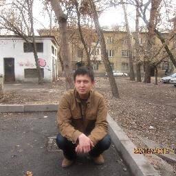 Адвокат АГКА
