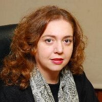 Reyes Menarguez Carr (@reyesmenarguezc) 's Twitter Profile