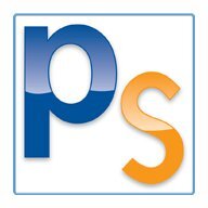 _PrintSolutions's profile picture. TECHNOLOGY • SERVICE • INTEGRITY. Our mission is to consistently deliver the finest quality commercial printing with exceptional value on time.