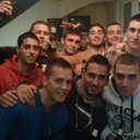 Jaime Jiménez - @jaime_jm93 - Twitter