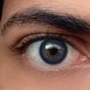 taylor m (@13Amariposita) Twitter
