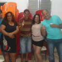 Sergio Leite - @PU2SUB - Twitter