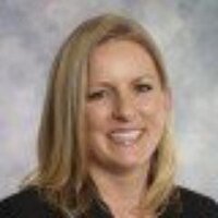 valerie barckhoff (@vbarckhoff) 's Twitter Profile