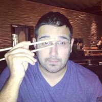 Mike Ferreira (@mik3fl) 's Twitter Profile