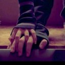 محمد تركي الشهراني (@07_nahs) Twitter