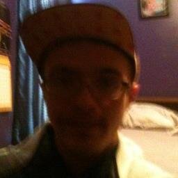 hey my name is doug i love basketball and rapping #single