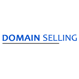 DomeinSelling's profile picture. Marktplaats voor #domeinnamen, diverse top-domeinnamen in beheer. #Domains