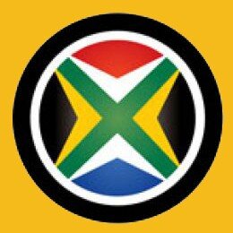 The home of #COPESA2015 in the Northern Cape.