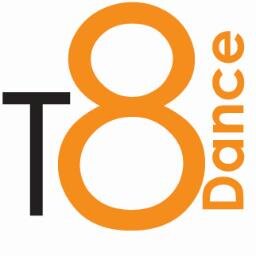 T8Dance's profile picture. Transl8ed Dance is a contemporary dance company ran by a professional dancer in Solihull. Classes introduce a theatrical element into dance performance