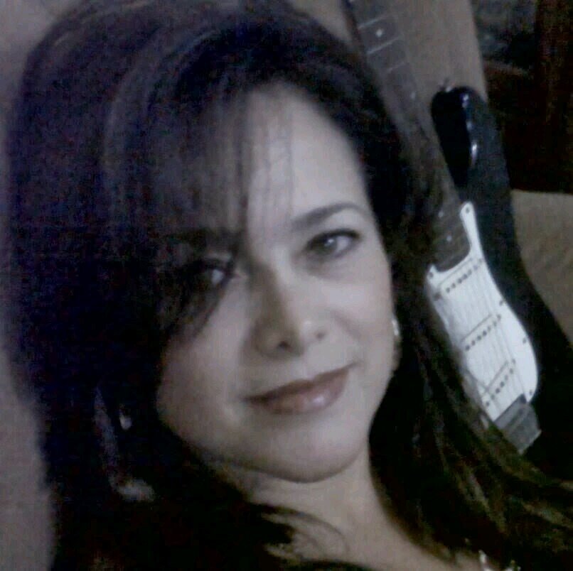 Consultora Profesional certificada por el Centro Bach