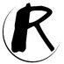 RAILBENDER STUDIO (@rbenderstudio) Twitter profile photo