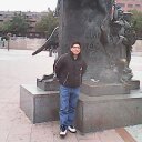 jorge verde leon - @jorge2064v - Twitter