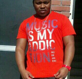 realyoungnigger Profile Picture