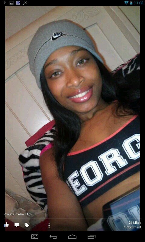 Senior14 R.I.P Papi 3 R.I.P Artavious Howard 3