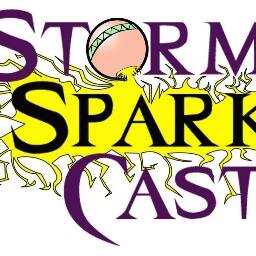 Official Kaijudo TCG Podcast of @gamersgauntlet featuring @cosgrove_c @catosaurusrex @hek_mouth @lrdv8dr