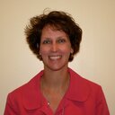 Molly Light - @jakes_aunt - Twitter