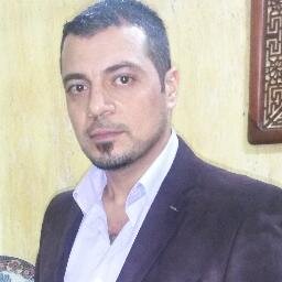 Chemical engineer... designer...instructor