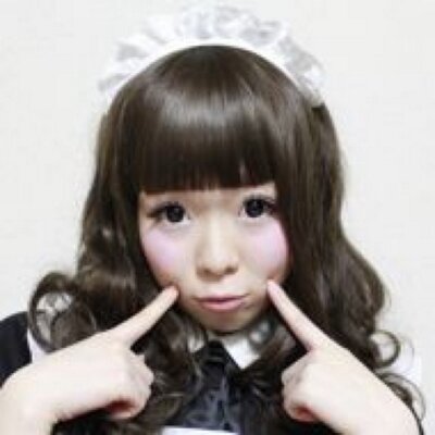佐藤京子様！！ 佐藤京子 (@2001kyomn) / X