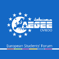 AEGEE-Oviedo (@aegee_oviedo) 's Twitter Profile Photo AEGEE-Oviedo (@aegee_oviedo) 's Twitter Profile Photo