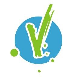 VivirdeIntenet's profile picture. 