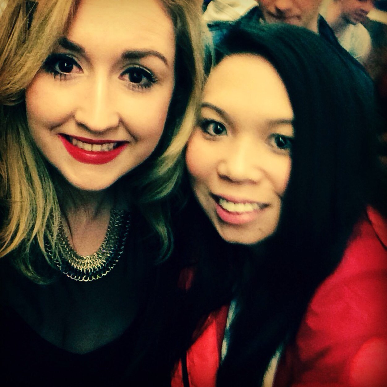 lesley_jt's profile picture. Clearly I wasn't talking to you big titties