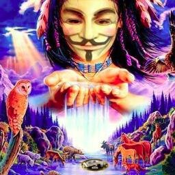 Animalrights activists,environmentalists,tweetstorms, internet org, team                                           ♥♥♥  Gaia ♥♥♥