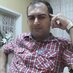 ercan Aşan (@asanercan01) Twitter profile photo