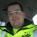 Paul Matchett - @WSOR21314 - Twitter