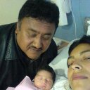 MOISES ROGELIO Smith Cooper - @rbambino09 - Twitter