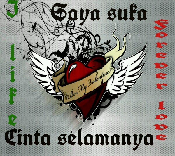 galaxytab872's profile picture. life is a course