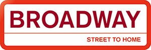A Broadway project seeking to help organisations to embed a personalised approach to rough sleeper support. Tweets by LaToyah!