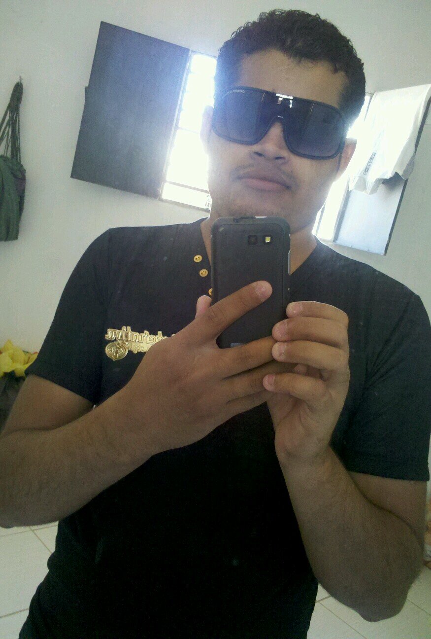 !OPERAÇÃO BETA LAB! ME SEGUE, QUE TAMBÉM SERÁ SEGUIDO!