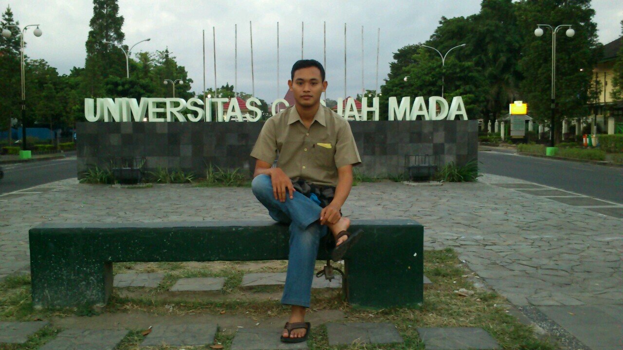 Follow me kawan follow u., | Cepu kota migas Blok B Tbk Rm. | arjo city | Taman aryo jipang depan hotel mega bintang cepu jateng #kab #Blora | pin. 8689dabc